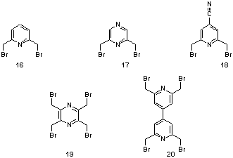 Capping Reagents